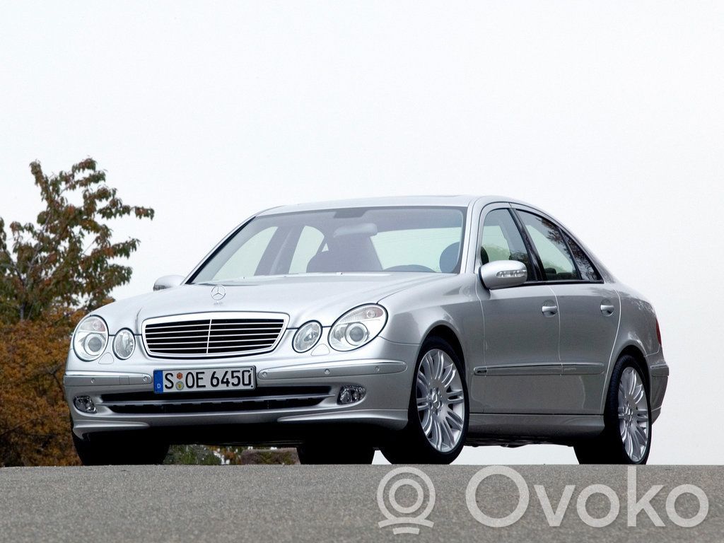 E W211 E-class, AMG (W124, W210, W211, W212, W213, C207, W238)  A2118801283