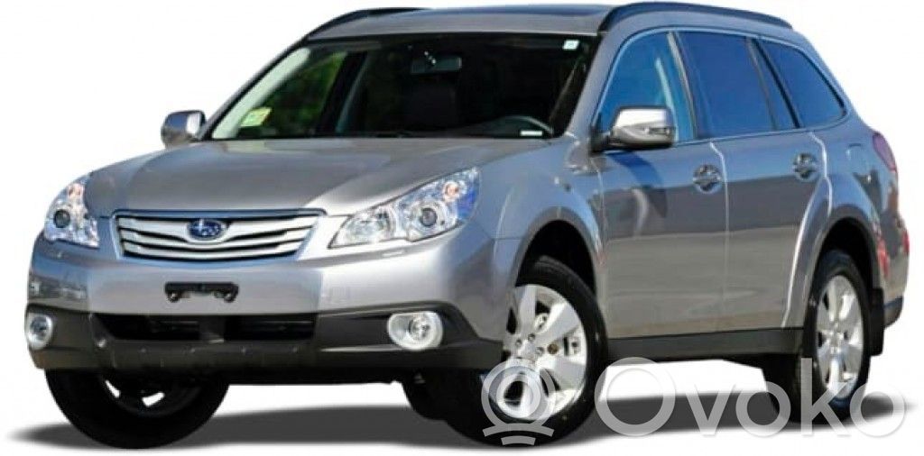Outback Outback  57704AJ050