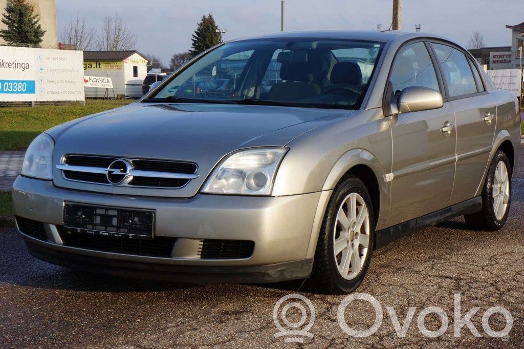 Vectra C Vectra  155665
