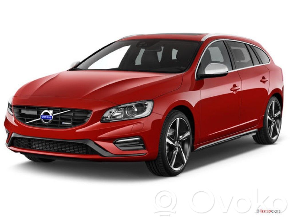 V60 V60, V60 Cross Country  31323841