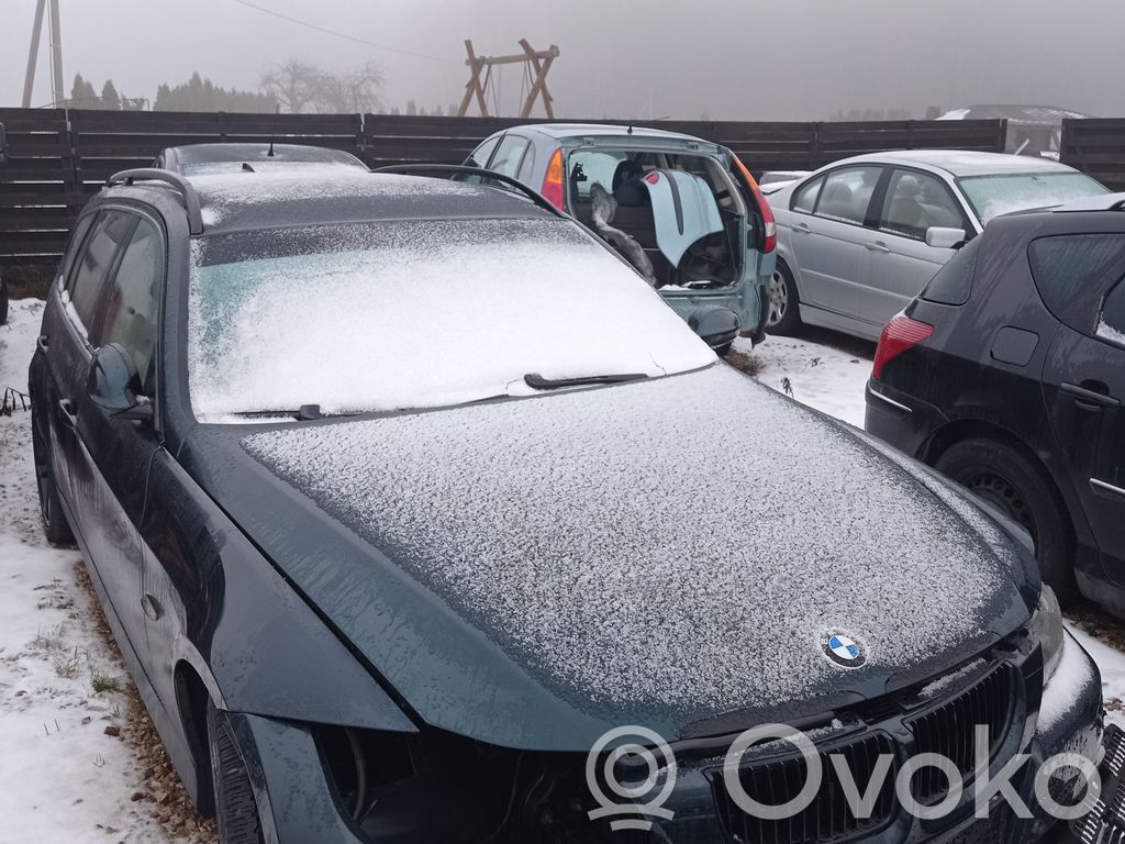 3 E90 E91 Series 3