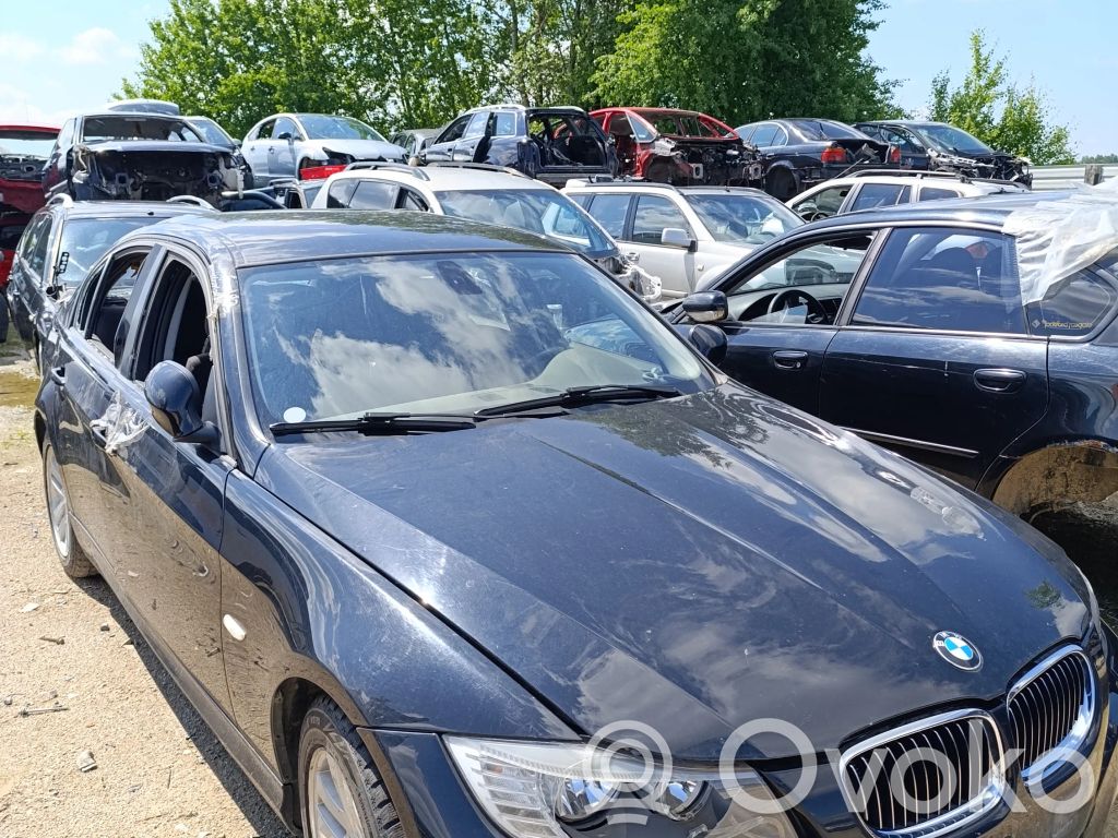 3 E90 E91 Series 3