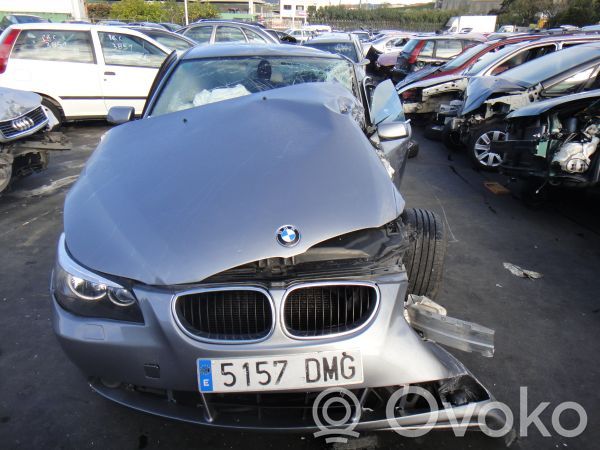 5 E60 E61 Series 5