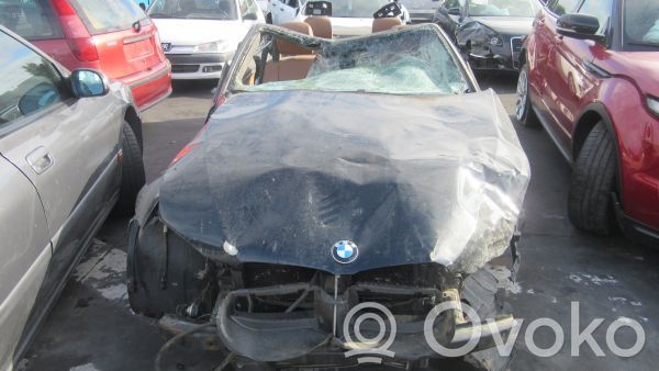 3 E92 E93 Series 3
