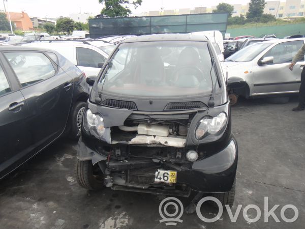 ForFour I ForFour