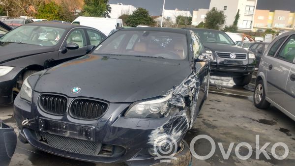 5 E60 E61 Series 5