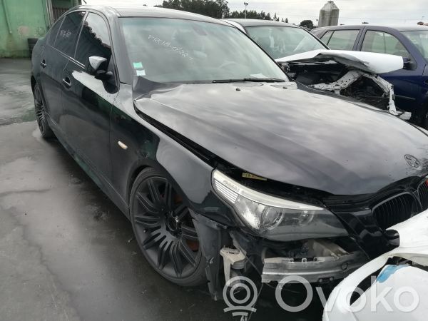 5 E60 E61 Series 5