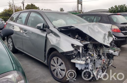 Auris E180 Auris