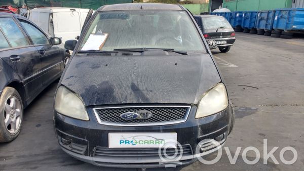 C-MAX I Focus C-MAX, C-MAX, Grand C-MAX