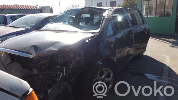 C-MAX I Focus C-MAX, C-MAX, Grand C-MAX