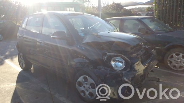 Picanto Picanto