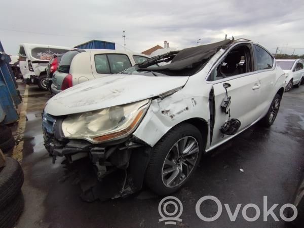 DS4 DS4
