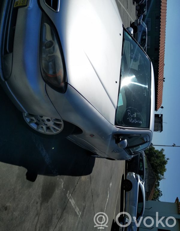 Primera Primera