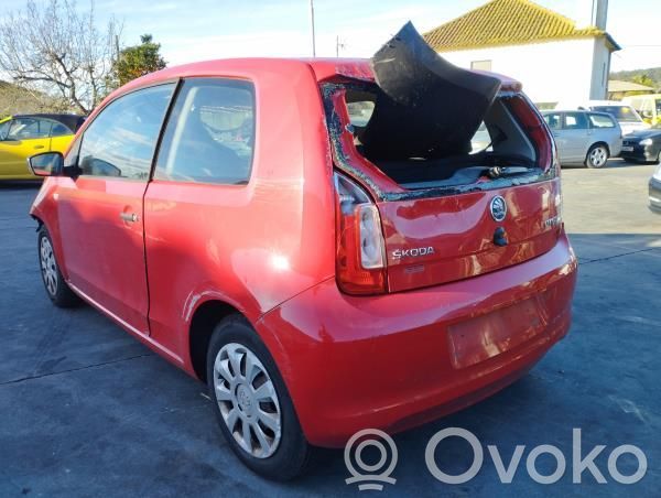 Citigo Citigo