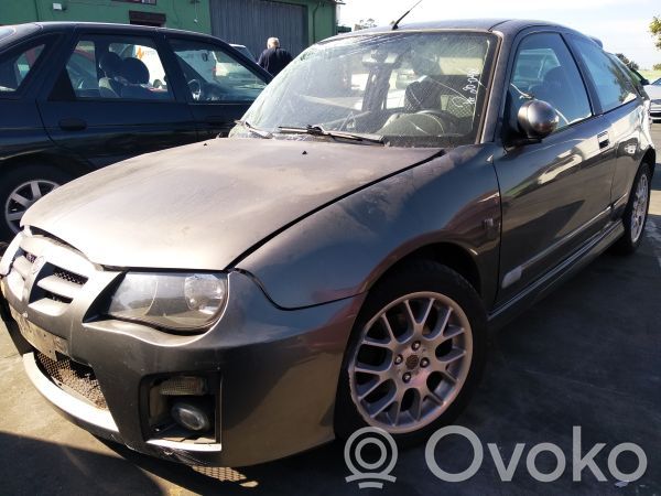 ZR ZR