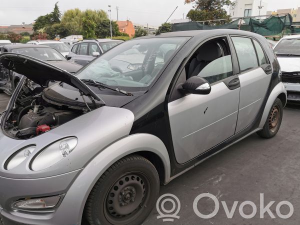 ForFour I ForFour