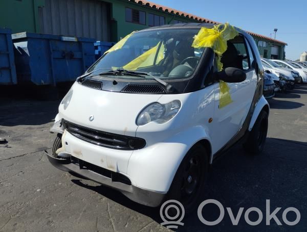 ForFour I ForFour