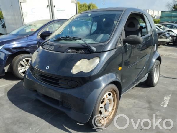 ForFour I ForFour