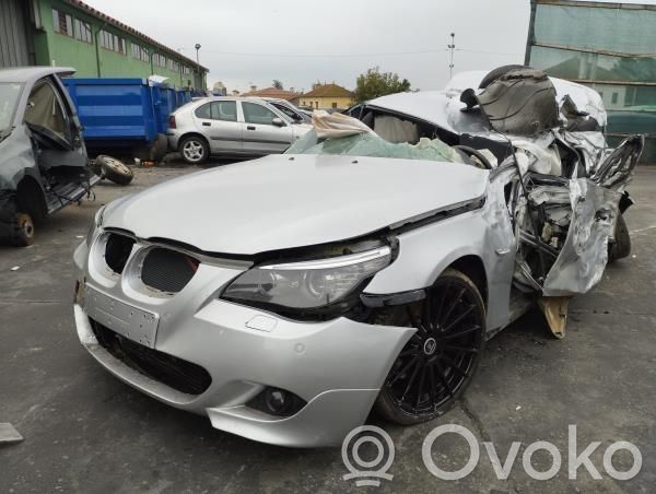5 E60 E61 Series 5