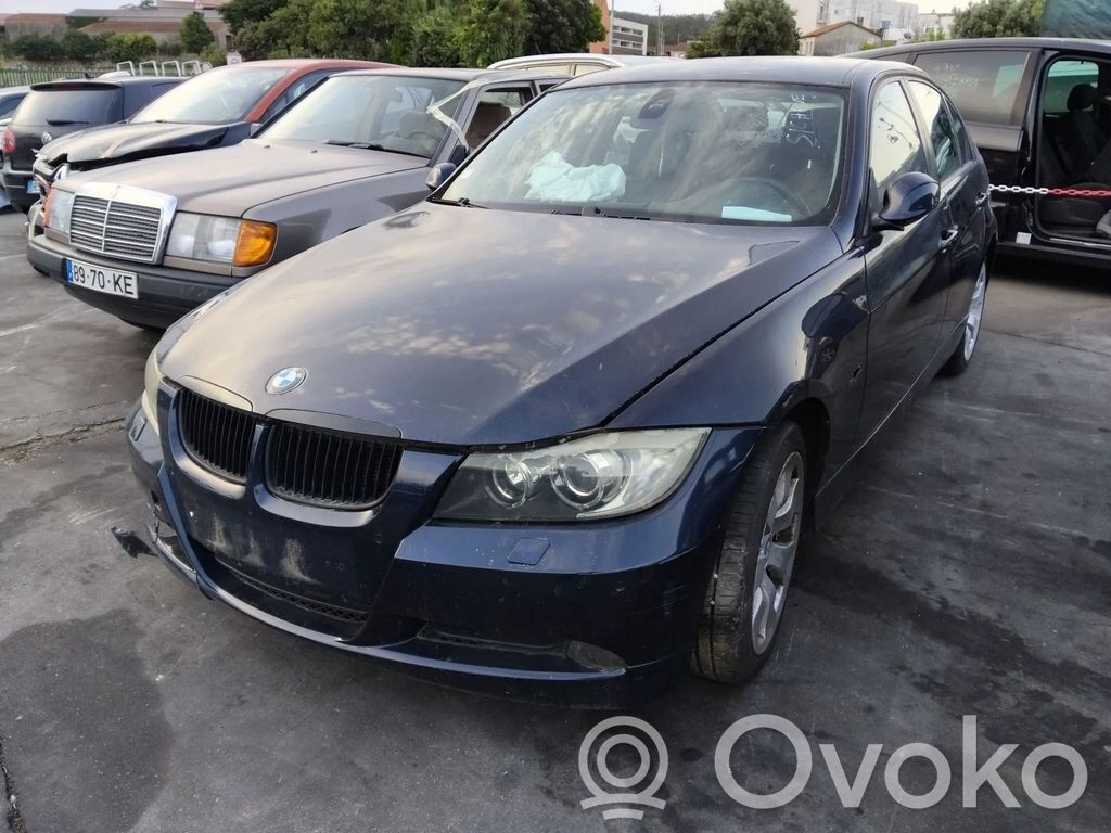 3 E90 E91 Series 3