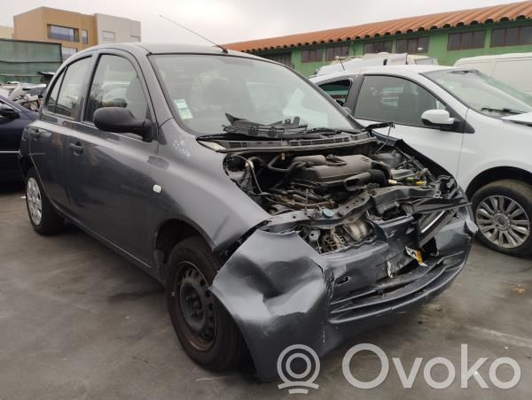 Micra Micra
