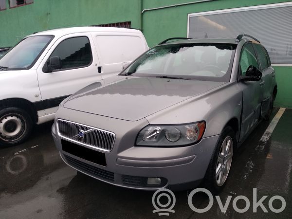 V50 V50