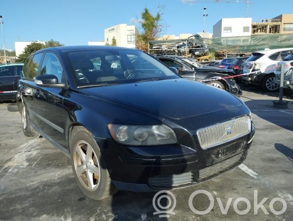 V50 V50
