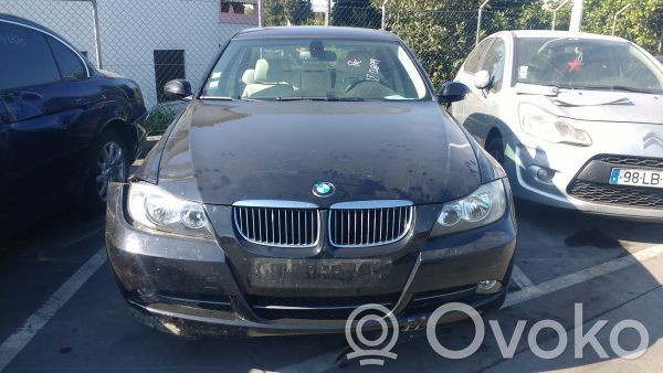 3 E90 E91 Series 3