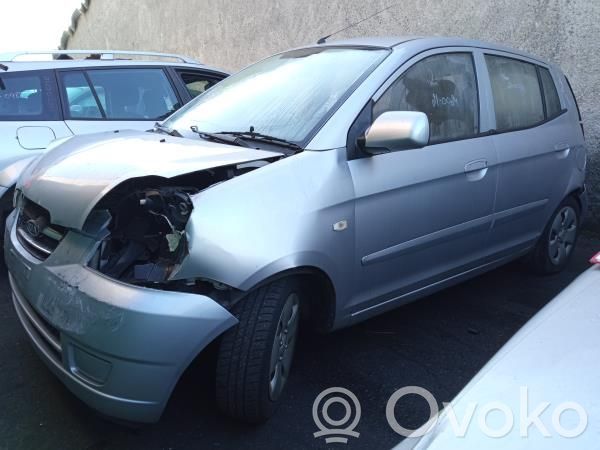 Picanto Picanto