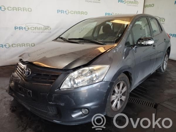 Auris 150 Auris