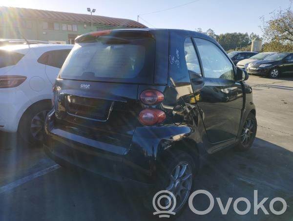 ForTwo II ForTwo