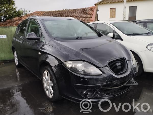 Altea XL Altea
