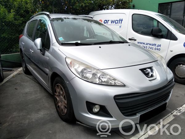 207 CC 207