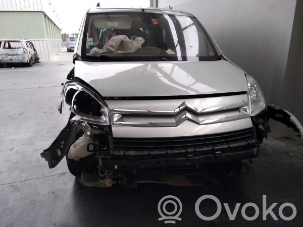 Berlingo Berlingo