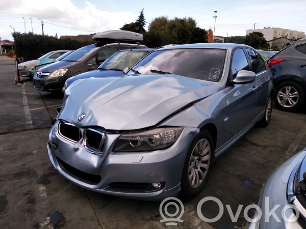 3 E90 E91 Series 3