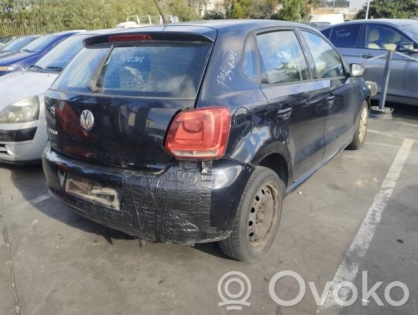Polo V 6R Polo