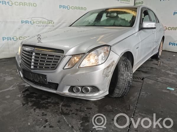 E W212 E-class, AMG (W124, W210, W211, W212, W213, C207, W238)