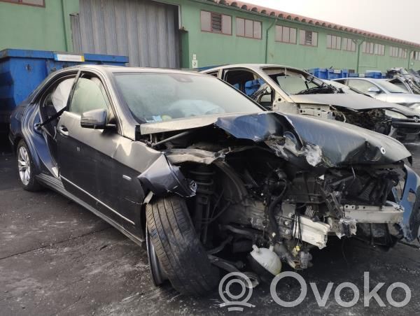 E W212 E-class, AMG (W124, W210, W211, W212, W213, C207, W238)