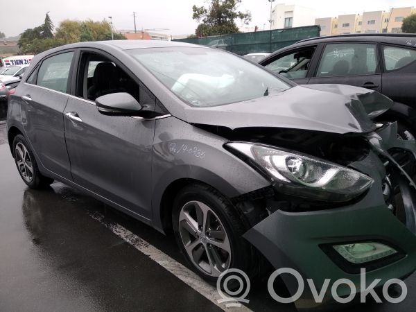 i30 i30