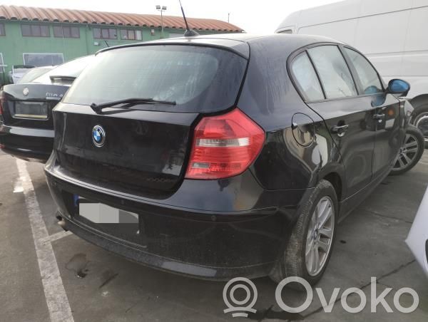 1 E81 E87 Series 1