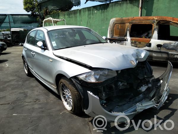 1 E81 E87 Series 1