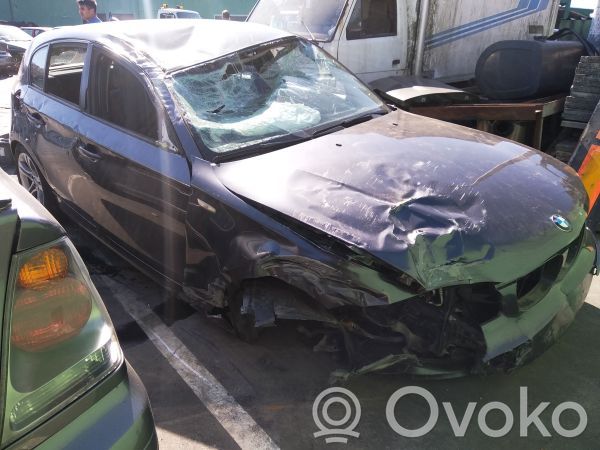1 E81 E87 Series 1