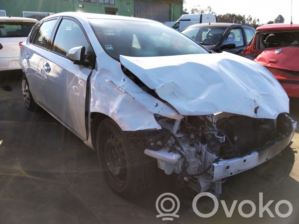 Auris E180 Auris