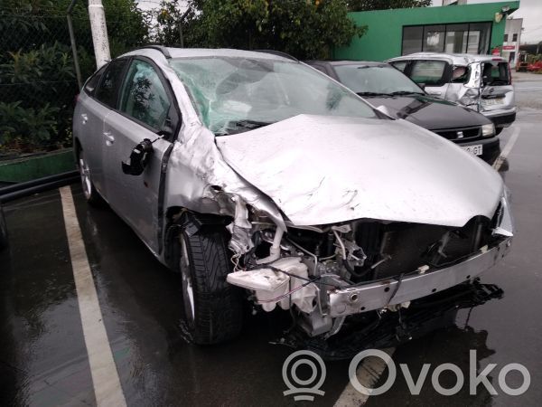 Auris E180 Auris