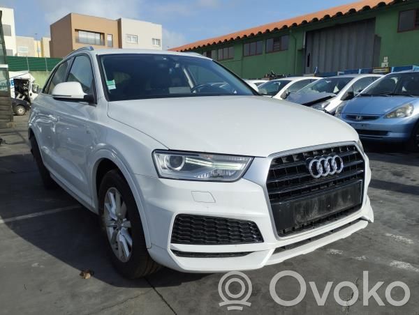 Q3 8U Q3