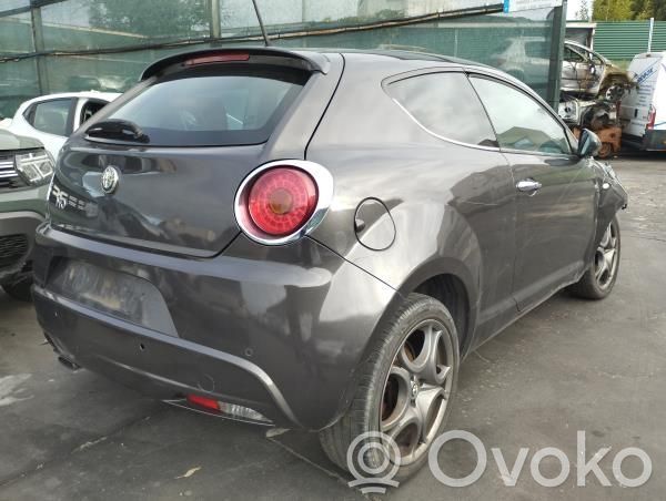 Mito MiTo