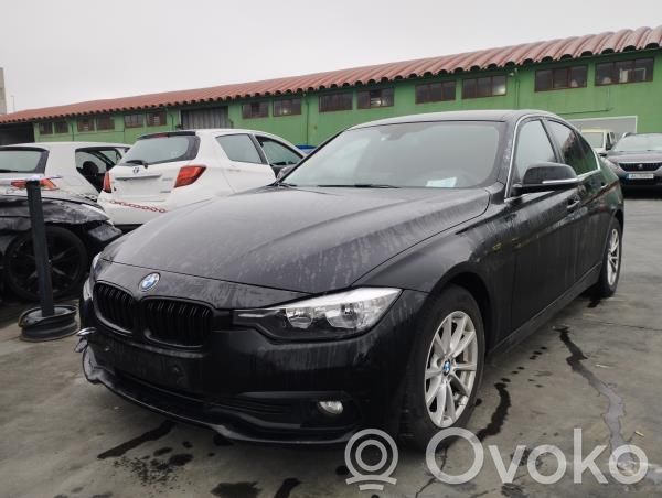 M3 F80 Series 3