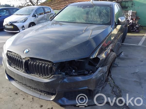 M5 F90 Series 5
