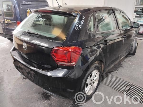 Polo VI Polo