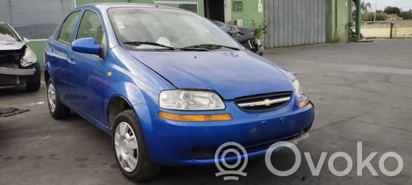 Aveo Aveo